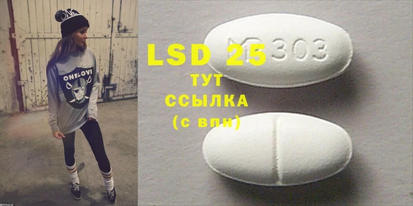 ГАЛЛЮЦИНОГЕННЫЕ ГРИБЫ Баксан