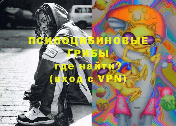 крисы Киреевск