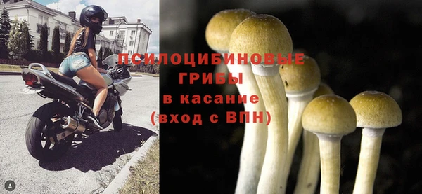 метамфетамин Арсеньев