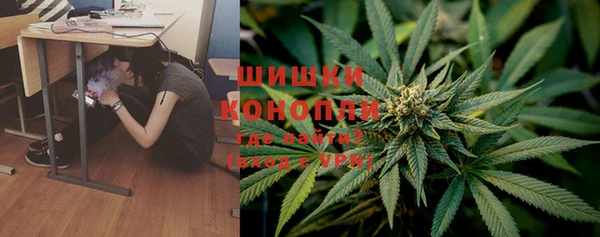 не бодяженный Кинешма