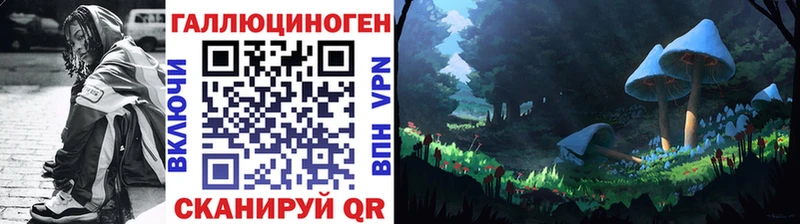 Галлюциногенные грибы мицелий Покров